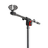 NEOWOOD M300 BOOM MIC STAND, NEOWOOD, STAND, neowood-stand-neo-m300, ZOSO MUSIC SDN BHD