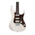 Ibanez Prestige Az2204n Electric Guitar, Antique White Blonde |  IBANEZ |  ELECTRIC GUITAR |  Zoso Music