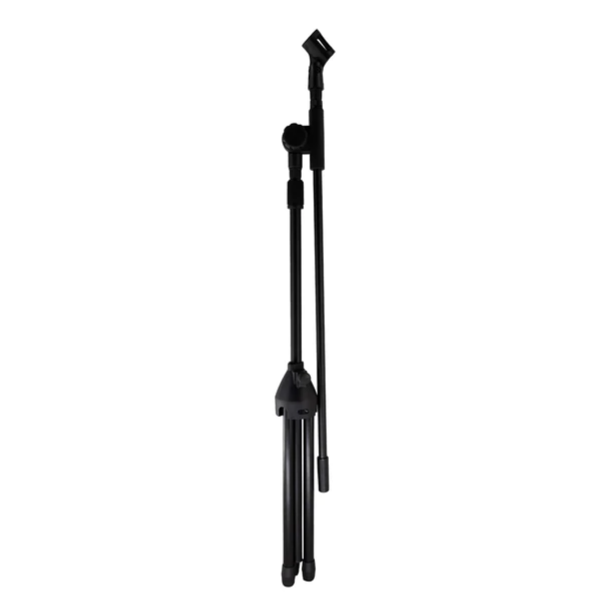 koda essential Microphone Stand ONE |  KODA |  STAND |  Zoso Music