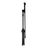 koda essential Microphone Stand ONE |  KODA |  STAND |  Zoso Music