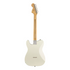Squier Classic Vibe 70s Telecaster Deluxe Electric Guitar, Maple Fb, Olympic White |  SQUIER BY FENDER |  ELECTRIC GUITAR |  Zoso Music