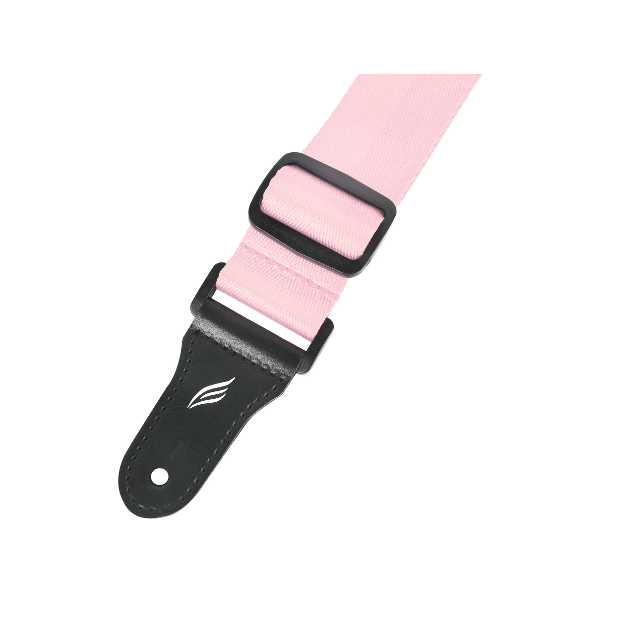 ENYA ESNOVAU )ES-NOVA U) NOVA U SERIES UKULELE STRAP PINK (PK) | ENYA , Zoso Music