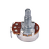 MINGS ELECTRIC GUITAR POT (ALPHA) SMALL DIA 24 A250K SHORT SHAFT 15MM NUT & WASHER INCLUDED, MINGS, GUITAR & BASS ACCESSORIES, mings-guitar-accessories-min-a250k-24, ZOSO MUSIC SDN BHD