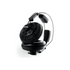 SUPERLUX HD668B PROFESSIONAL STUDIO HEADPHONE WITH POWERFUL BASS, SUPERLUX, HEADPHONE, superlux-heaphones-sup-hd668b, ZOSO MUSIC SDN BHD