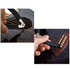 NEOWOOD JTJ12 STRING WINDER/CUTTER, NEOWOOD, GUITAR & BASS ACCESSORIES, neowood-guitar-accessories-neo-jtj12, ZOSO MUSIC SDN BHD