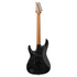 Ibanez Premium Az47p1qm Electric Guitar, Black Ice Burst |  IBANEZ |  ELECTRIC GUITAR |  Zoso Music