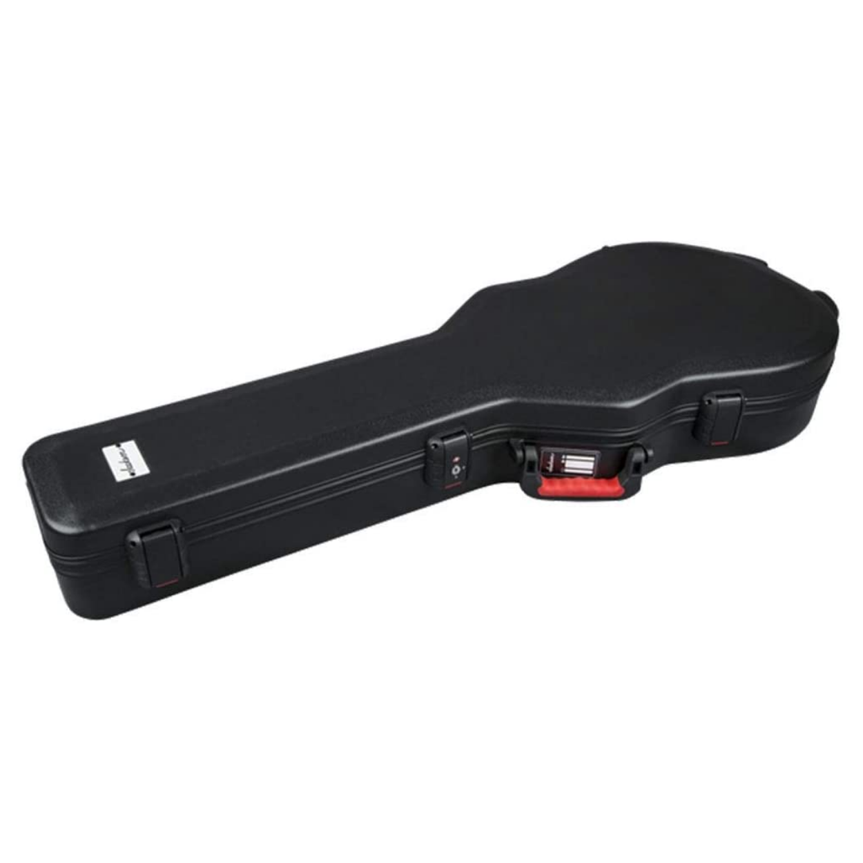 Jackson Monarkh 6 and 7-String Electric Guitar Case |  JACKSON |  CASES & GIG BAGS |  Zoso Music