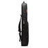 MONO M80 61-Key Vertigo Keyboard Bag, Black |  MONO |  CASES & GIG BAGS |  Zoso Music