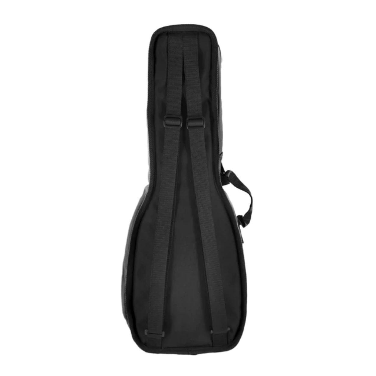 koda plus Soprano Ukulele Bag ONE |  KODA |  CASES & GIG BAGS |  Zoso Music