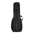 koda plus Soprano Ukulele Bag ONE |  KODA |  CASES & GIG BAGS |  Zoso Music