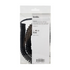 koda plus Coiled Instrument Cable, 30ft, Black |  KODA |  CABLES |  Zoso Music
