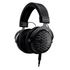 BEYERDYNAMIC DT1990 PRO 250 OHMS TESLA STUDIO REFERENCE HEADPHONE FOR MIXING MASTERING OPEN BACK | BEYERDYNAMIC , Zoso Music