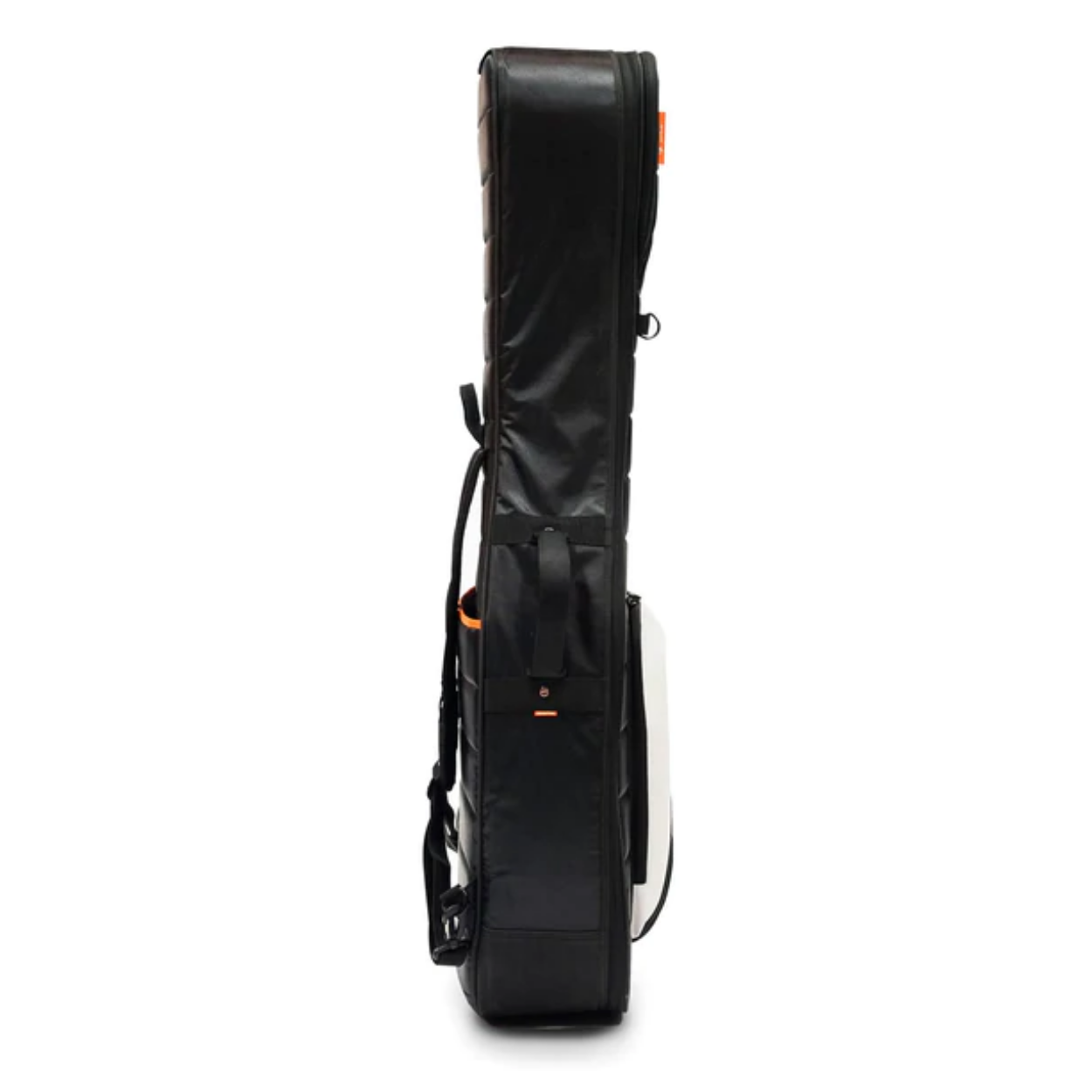 MONO Classic Jumbo Acoustic Guitar Case, Black |  MONO |  CASES & GIG BAGS |  Zoso Music