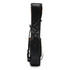 MONO Classic Jumbo Acoustic Guitar Case, Black |  MONO |  CASES & GIG BAGS |  Zoso Music