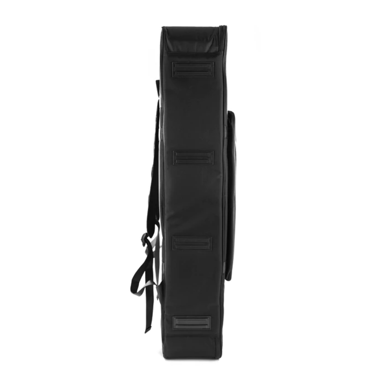 koda plus 61-Key Keyboard Bag ONE |  KODA |  CASES & GIG BAGS |  Zoso Music