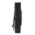 koda plus 61-Key Keyboard Bag ONE |  KODA |  CASES & GIG BAGS |  Zoso Music