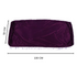 NEOWOOD KBC1 KEYBOARD COVER 61 KEYS, NEOWOOD, KEYBOARD & PIANO ACCESSORIES, neowood-keyboard-piano-accessories-neo-kbc1, ZOSO MUSIC SDN BHD