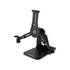 MONO Device Stand with K&M Tablet Holder, Black |  MONO |  STAND |  Zoso Music
