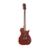 GODIN RADIATOR TRANS CREAM RN ELECTRIC GUITAR |  GODIN GUITAR |  ELECTRIC GUITAR |  Zoso Music