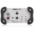 KLARK TEKNIK DI 22P PASSIVE STEREO DI BOX |  KLARK TEKNIK |  DI BOX |  Zoso Music