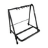 koda essential Multi-3 Electric/Bass Guitar Stand TWO |  KODA |  STAND |  Zoso Music