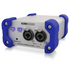 KLARK TEKNIK DN200 V2 2-CHANNEL ACTIVE DI BOX |  KLARK TEKNIK |  DI BOX |  Zoso Music