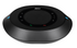 AVER FONE540 CONFERENCER SPEAKERPHONE (AVI-61U6100000AC) |  AVER |  CONFERENCE SPEAKERPHONE |  Zoso Music