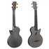 Enya Nova U Pro 26" Tenor Carbon Fiber &amp; Polycarbonate W/Bag And Accessories | ENYA , Zoso Music