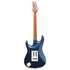 Ibanez Prestige Az2204n Electric Guitar, Prussian Blue Metallic |  IBANEZ |  ELECTRIC GUITAR |  Zoso Music