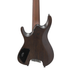 Ibanez QX527PB 7-string Electric Guitar w/Q HH - Antique Brown Stain |  IBANEZ |  ELECTRIC GUITAR |  Zoso Music