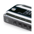 SUZUKI HARMONICA BLUESMATER PRO-10 HOLE G KEY MR250-G, SUZUKI, WIND INSTRUMENT, suzuki-wind-instrument-mr250-g, ZOSO MUSIC SDN BHD