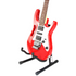 NEOWOOD J40B A SHAPED GUITAR STAND, NEOWOOD, STAND, neowood-stand-neo-j40b, ZOSO MUSIC SDN BHD