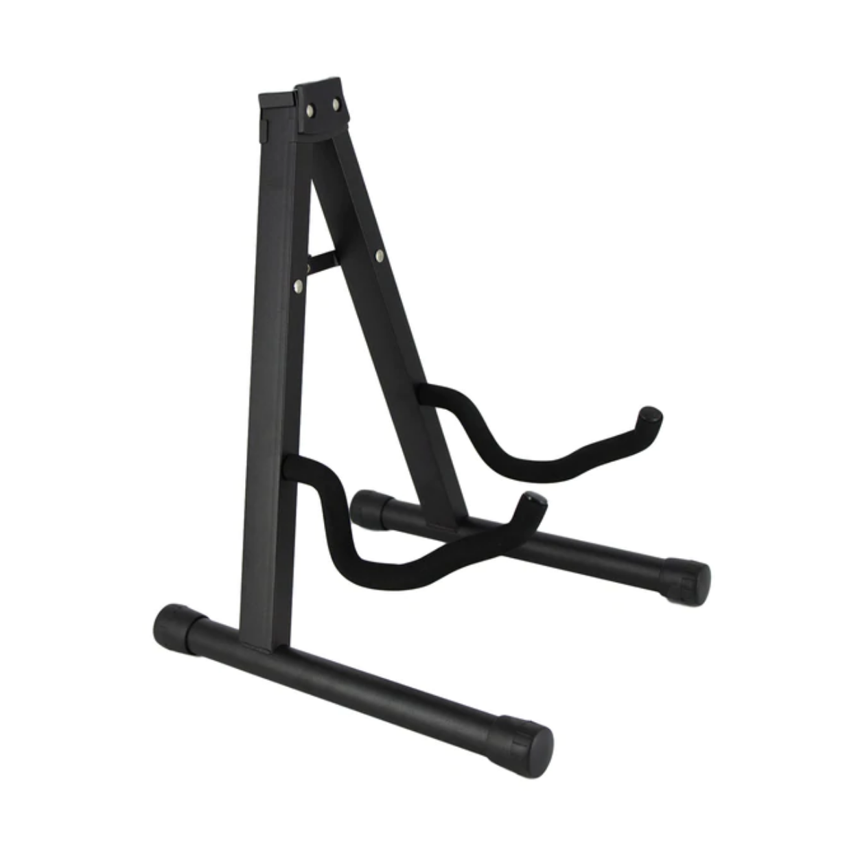 koda plus Acoustic/Electric Guitar A-Frame Stand ONE |  KODA |  STAND |  Zoso Music