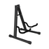 koda plus Acoustic/Electric Guitar A-Frame Stand ONE |  KODA |  STAND |  Zoso Music