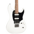 GODIN SESSION HT RN TRANS CREAM ELECTRIC GUITAR ELECTRIC GUITAR |  GODIN GUITAR |  ELECTRIC GUITAR |  Zoso Music