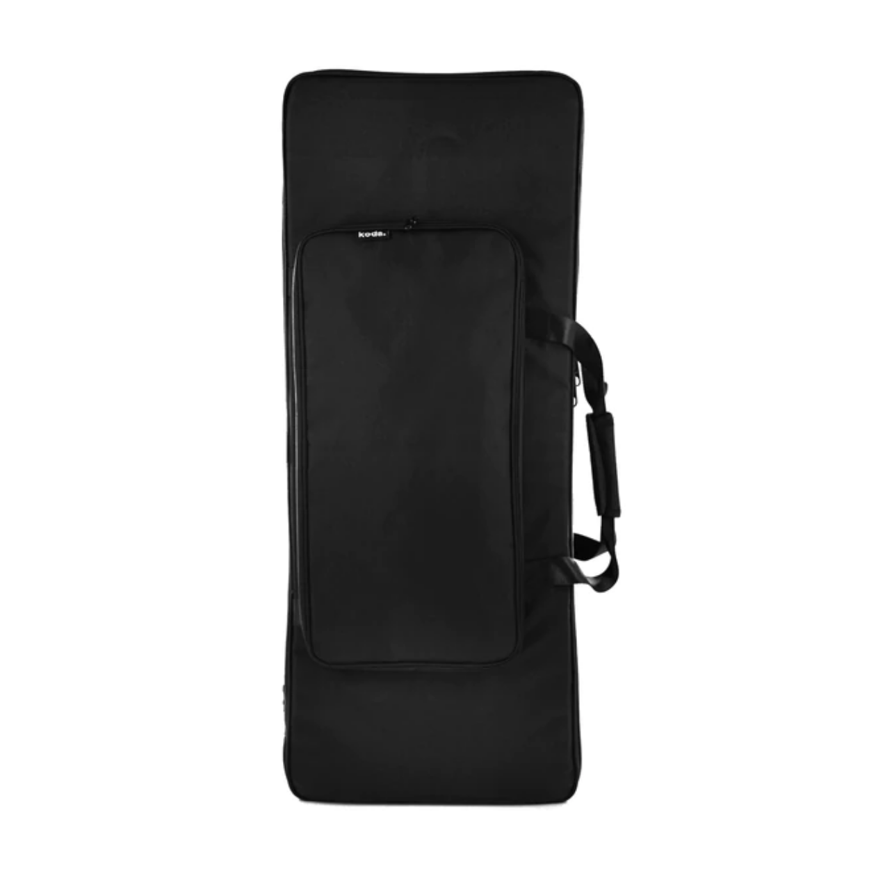 koda plus 49-Key Keyboard Bag ONE