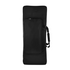 koda plus 49-Key Keyboard Bag ONE |  KODA |  CASES & GIG BAGS |  Zoso Music