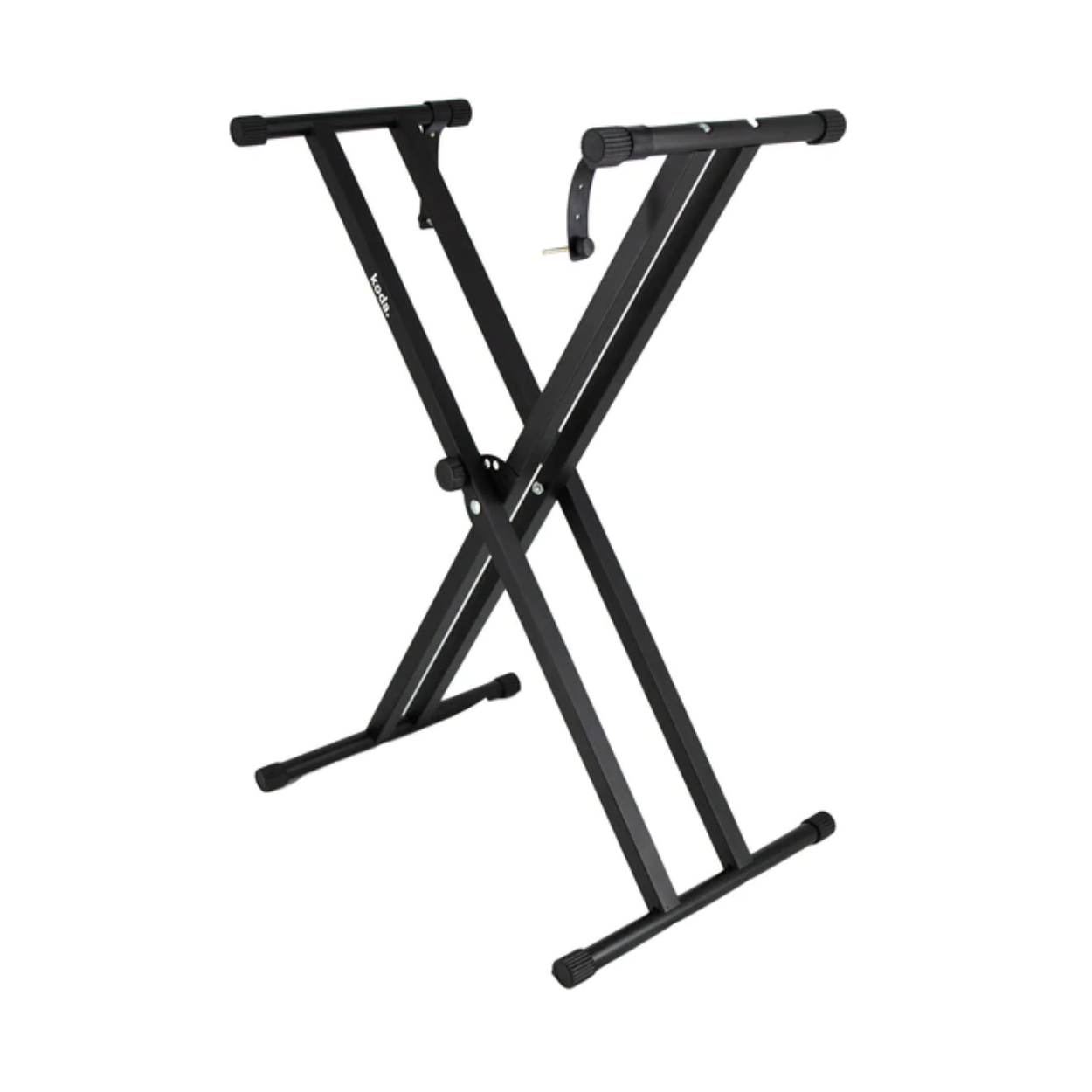 koda essential Double-X Keyboard Stand ONE |  KODA |  STAND |  Zoso Music