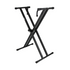 koda essential Double-X Keyboard Stand ONE |  KODA |  STAND |  Zoso Music