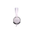SUPERLUX HD572A LIGHTWEIGHT HEADPHONE WITH COLOR PADS, SUPERLUX, HEADPHONE, superlux-heaphones-sup-hd572a, ZOSO MUSIC SDN BHD