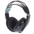 SUPERLUX HD662EVO BK PROFFESIONAL STUDIO MONITORING HEADPHONE COLOR BLACK, SUPERLUX, HEADPHONE, superlux-heaphones-sup-hd662evo-bk, ZOSO MUSIC SDN BHD