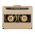 Fender Tone Master Twin Reverb Guitar Amplifier, Blonde, 230V UK |  FENDER |  AMPLIFIER-ELECTRIC |  Zoso Music