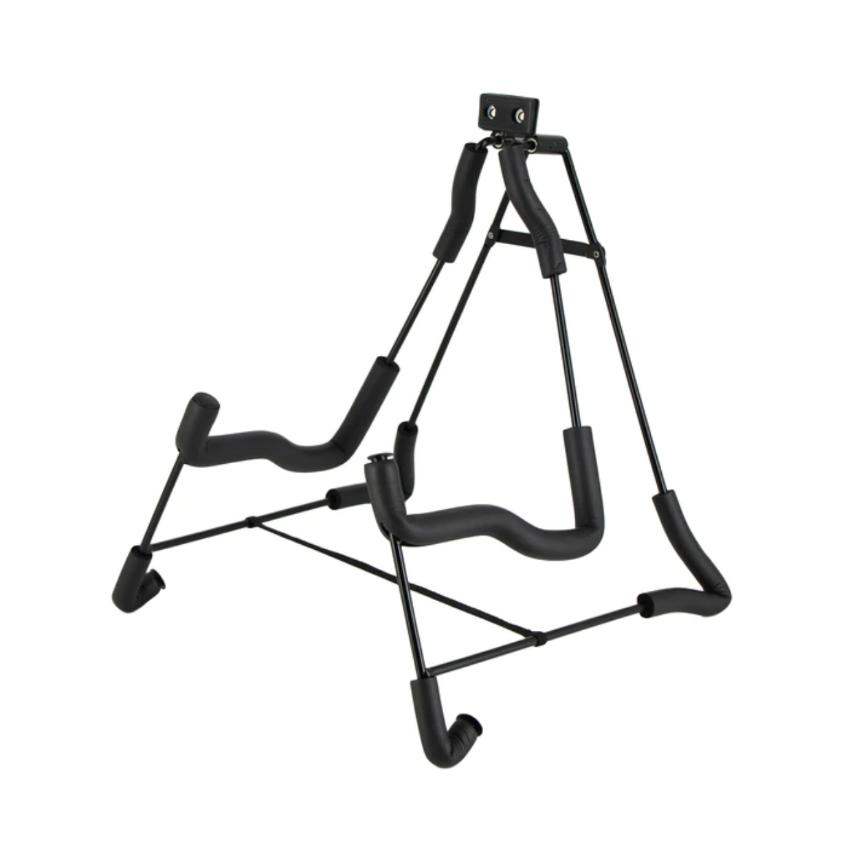 koda essential Acoustic/Electric Guitar A-Frame Stand ONE |  KODA |  STAND |  Zoso Music