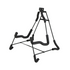 koda essential Acoustic/Electric Guitar A-Frame Stand ONE |  KODA |  STAND |  Zoso Music