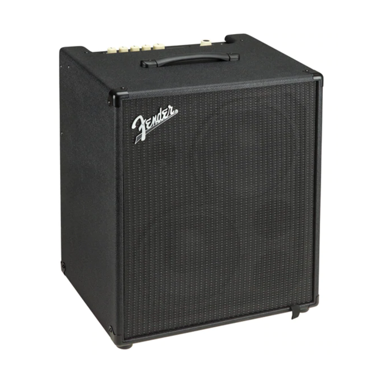 Fender Rumble Stage 800 Bass Combo Guitar Amplifier, 230V EU