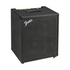 Fender Rumble Stage 800 Bass Combo Guitar Amplifier, 230V EU |  FENDER |  AMPLIFIER-BASS |  Zoso Music