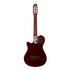 GODIN MULTIAC GRAND CONCERT DUET AMBIANCE NATURAL HG ELECTRIC CLASSICAL GUITAR WITH GIGBAG |  GODIN GUITAR |  CLASSICAL GUITAR |  Zoso Music