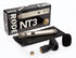Rode NT3 Medium-diaphragm Condenser Microphone (NT-3) 10 Years Warranty [Made in Australia], RODE, CONDENSER MICROPHONE, rode-condenser-microphone-nt3, ZOSO MUSIC SDN BHD