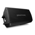 Headrush FRFR-112 2000watt 1x12Inch Guitar Cabinet, EU Plug |  HEADRUSH |  AMPLIFIER-CABINET |  Zoso Music