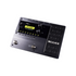 MOOER GE150 AMP MODELLING & GUITAR MULTI EFFECT PROCESSOR, MOOER, MULTI-EFFECTS, mooer-multi-effect-pedals-ge150, ZOSO MUSIC SDN BHD